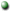 buttom.gif (1017 ֽ)