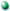 buttom1.gif (504 ֽ)