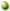 buttom2.gif (504 ֽ)