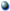 buttom3.gif (504 ֽ)
