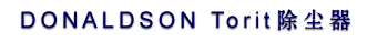 donaldson.gif (3817 ֽ)
